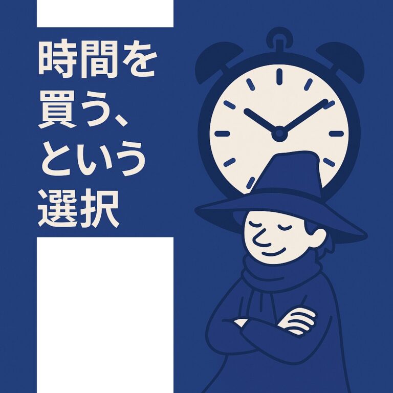 【月600円で送料無料＋動画見放題】Amazonプライムで暮らしをサブスク化！