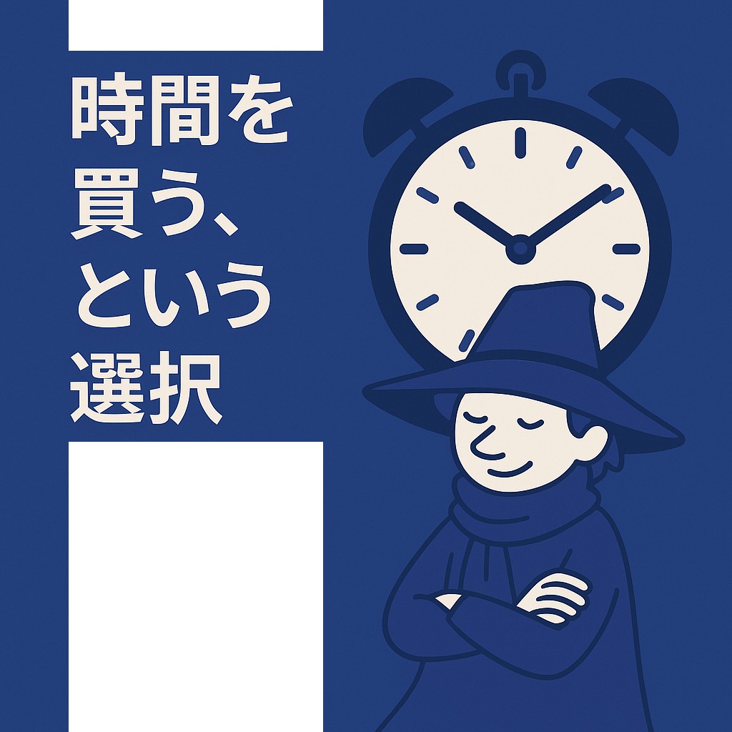 Amazonプライム