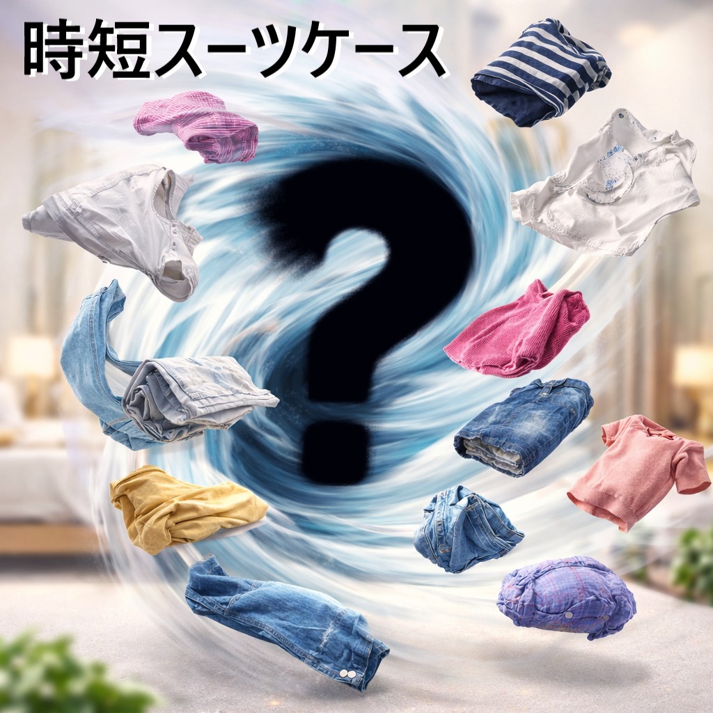 SOLGAARD　ソルガード