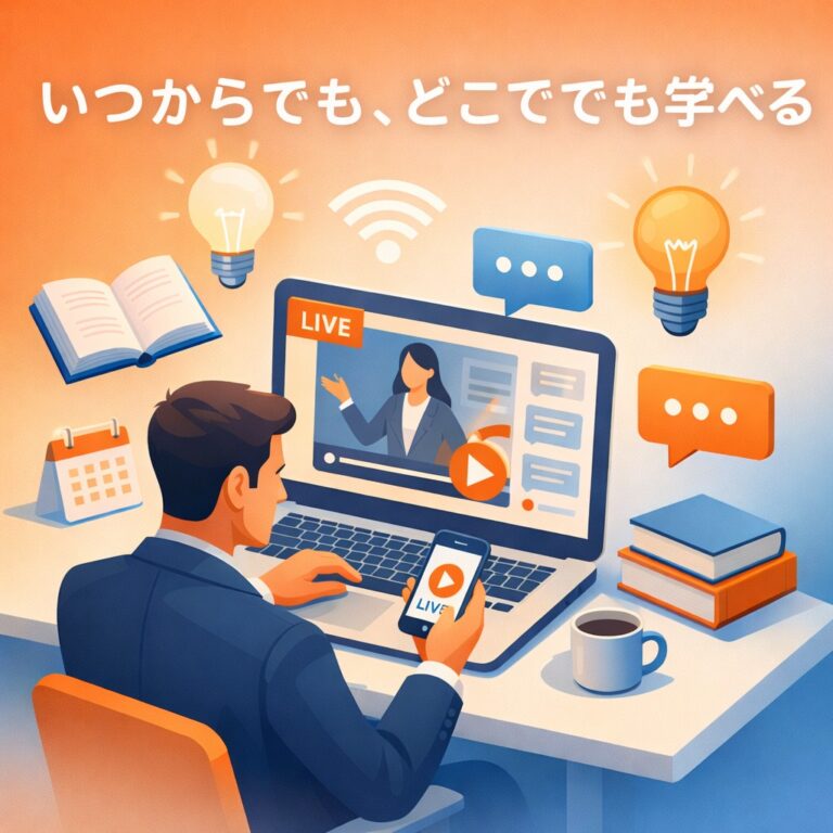 Schoo（スクー）評判・料金・始め方｜ライブ授業＆約9,000本の講座で学び直し