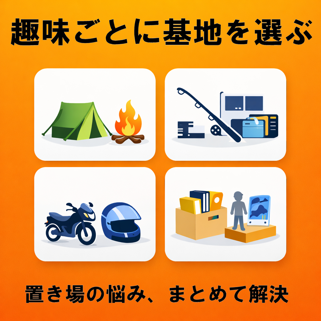 ドッとあ～るコンテナ